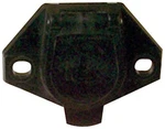 Pollak 11-723EP. Fixed Price $25.47.