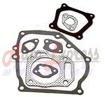 Brand New Replacement Complete Gasket Set Compatible With Honda GX240 8HP Engine. Fixed Price $12.95.