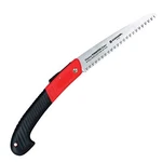 Corona Rs 7041 Razor Tooth Folding Saw, 7-INCH Blade Red. Fixed Price $36.85.