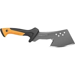 Fiskars 18" Clearing Hatchet. Fixed Price $55.60.