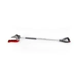 Garden Weed Popper #490-851-Y035 For Mtd, Troy-bilt, Bolens, Cub Cadet, Craftsma. Fixed Price $76.27.
