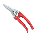 140DXR Smooth Blade Hoof Trimmer & Garden Pruning Shears Fast Usa Ship. Fixed Price $62.39.
