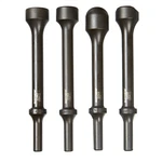 Mayhew 32024 4-PC Pneu Specialty Hammer Set. Fixed Price $118.69.