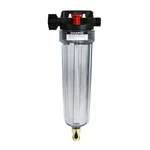 32 Oz. In-line Auto-mix Fertilizer Injector System For Lawn And Garden Hydrofeed. Fixed Price $123.52.