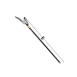 Woodland Tools High Carbon Steel Serrated Tree Pruner 26-7001-000. Fixed Price $134.99.