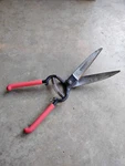 Corona Grass & Sod Cutting Shears 6750 - Made Usa. Fixed Price $24.95.