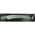 Felco Replacement Blade 640/3. Fixed Price $37.33.