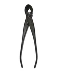 Kaneshin Bonsai Tool Round Edge Concave Branch Cutter Small NO.4S 165MM New. Fixed Price $149.00.