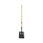 Jackson Professional Tools 027-1554500 Size Eagle Square Point Shovel 44" L.... Fixed Price $42.77.