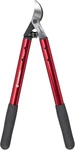Corona Al 8350 Max Forged Classiccut Bypass Loppers, 22 Inch, Red. Fixed Price $88.74.