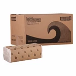 Boardwalk C-fold Disposable Bathroom Paper Hand Towels 1-PLY 11.44 X 10 White 20. Fixed Price $47.13.
