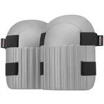 Nocry Foam Knee Pads For Work Waterproof And Lightweight. Fixed Price $26.37.