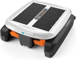 Solar Pool Skimmer Robot, Automatic Surface Cleaner, Dual Mode. Fixed Price $524.99.