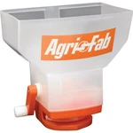 Agri-fab Gal. Hand-held Spreader 45-0644-800 052613169919. Fixed Price $22.82.