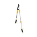 Steelhead Heavy-duty 27-40" Adjustable Gear-bypass Limb & Branch Lopper, Tele.... Fixed Price $71.79.