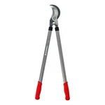Corona 6500 Super-duty Bypass Lopper, 32-INCH,STEEL. Fixed Price $72.51.