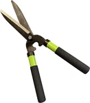 Garden Guru Hedge Shears Clippers For Trimming & Shaping Borders, Boxwood, De.... Fixed Price $32.19.