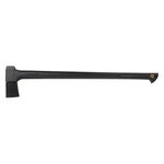 Fiskars 375841-1001 Axe,splitting,forged STEEL,36 In. 35ZD84. Fixed Price $81.95.