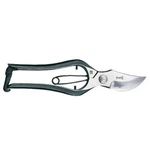 Kikuwa NO.1042 B-type Pruning Shears 200MM Forged Garden Scissors Japan New. Fixed Price $89.83.