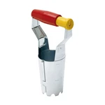 Automatic Bulb Planter Fh-n Wolf Garten 6CM Professional Garden Tool. Fixed Price $31.30.