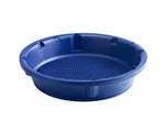 Xp Gold Classifier #5MM - 15" (37CM). Fixed Price $23.20.