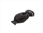 Genuine Audi Ice Scrape 80A-096-010-D. Fixed Price $29.86.