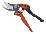 Bahco PX-M2 Ergo Secateurs Medium Handle 20MM Capacity BAHPXM2. Fixed Price $97.30.