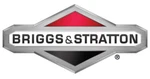 Briggs & Stratton # 691596 Oem Nos Spring Gov.. Fixed Price $10.00.