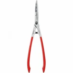 Corona Clipper Precision Cut Aluminum Hedge And Shrub Shear. Fixed Price $26.05.