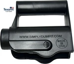 Wheelbarrow Handles SDI1001 Pivoting Heavy Duty Reinforced. Fixed Price $60.86.