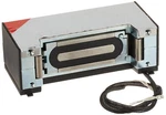 Securitron MM15 Memlock Electromechanical Maglock, 12/24 Ac/dc, Failsafe, 4000LB. Fixed Price $335.00.