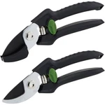 Best Garden In. Bypass Pruner & 7-1/2 Set GM-10489. Fixed Price $16.86.