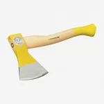 Ox Head 235 E-0602 Forestry Hatchet With Ash Handle, 600G. Fixed Price $78.50.