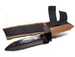 Fisher Digger Tool For Metal Detecting (steel). Fixed Price $39.99.