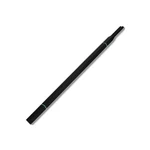 Ames Replacement Handle 55 In Hardwood 002236VB. Fixed Price $45.95.