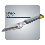 Woodland Tools Heavy Duty Garden Transplanter - Narrow Anodized Aluminum Hand.... Fixed Price $40.51.