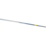 Seymour Ft. Aluminum Snow Roof Rake Extension Handle 96060 S500. Fixed Price $56.47.