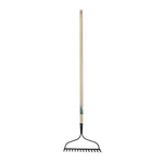 Expert Gardener, Bow Rake. Fixed Price $19.40.