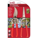 Bond Drop Forged Pruner Set. Fixed Price $25.59.