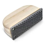 RURAL365 Farrier Rasp W/ Wooden Handle, Mini Hoof For Horse, Pigs, Goats. Fixed Price $23.99.
