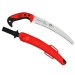Felco Curved Saw Model 640 - 27CM Pull Stroke Pruning Genuine. Fixed Price $92.17.