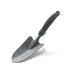 Edward Tools Garden Trowel - Heavy Duty Carbon Steel Hand Shovel With .... Fixed Price $16.59.
