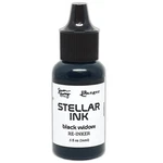 Simon Hurley Create.stellar Reinkers-black Widow. Fixed Price $10.10.