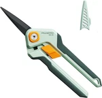 Prunepro Garden Scissors Pruning Shears Sharp Stainless Steel Non-stick Teflon. Fixed Price $41.55.