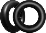 Improvedhand 4.80/4.00-8" Tire Inner Tube Heavy Duty Premium. Fixed Price $16.77.