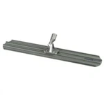 Bon Tool - 48" Mag Bull Float. Fixed Price $135.00.