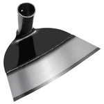 Doitool Hand Hoe Garden Heavy Duty Agriculture Farming Head.... Fixed Price $38.68.