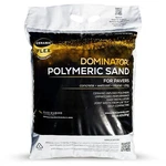 Natural Ivory Xl Dominator Polymeric Paver Sand Revolutionary Ceramic 40LBS G057. Fixed Price $104.99.