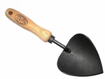 Tierra Garden Potting Trowel Tool For Roots And Planting 310906. Fixed Price $46.82.