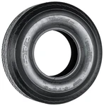 Ecustomrim Trailer Tire 570-8 Load Range 4 Ply Bias 5.70-8, Black. Fixed Price $70.99.